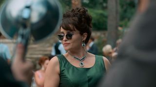 99. Корона (2016)