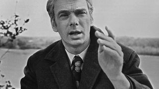 2. Возврата нет (1973)