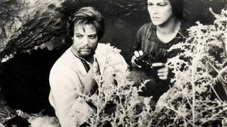 3. Возврата нет (1973)