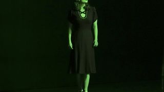 29. Агент Картер (2015 — 2016)