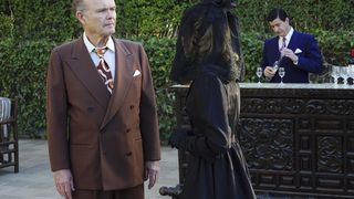 74. Агент Картер (2015 — 2016)