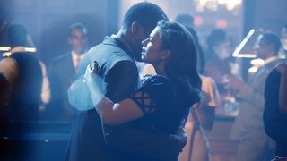 83. Агент Картер (2015 — 2016)