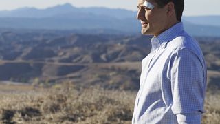 9. Агент Картер (2015 — 2016)