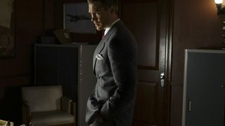 90. Агент Картер (2015 — 2016)