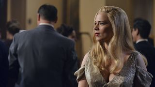 98. Агент Картер (2015 — 2016)