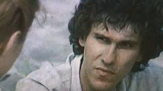 2. Водоворот (1983)