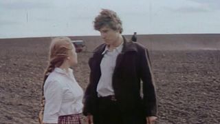 3. Водоворот (1983)