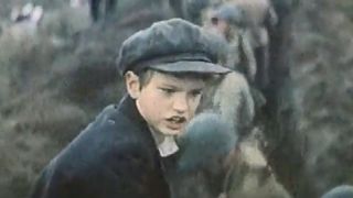 4. Водоворот (1983)