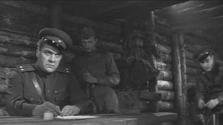 10. Взорванный ад (1967)