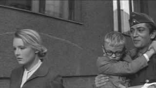 11. Взорванный ад (1967)