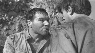 12. Взорванный ад (1967)