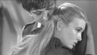 13. Взорванный ад (1967)