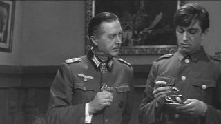 14. Взорванный ад (1967)