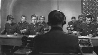 15. Взорванный ад (1967)