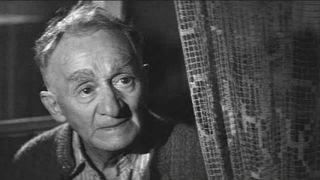 16. Взорванный ад (1967)