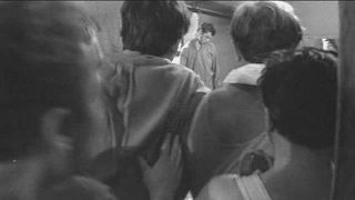 17. Взорванный ад (1967)