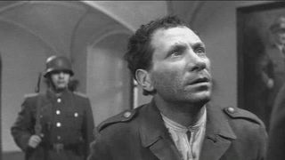 18. Взорванный ад (1967)