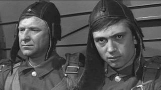 19. Взорванный ад (1967)