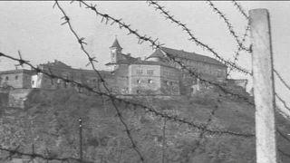 2. Взорванный ад (1967)