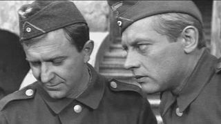 20. Взорванный ад (1967)