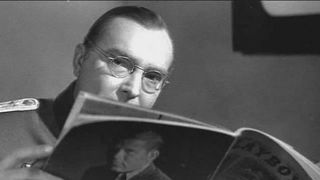 21. Взорванный ад (1967)