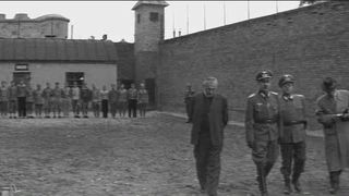 3. Взорванный ад (1967)