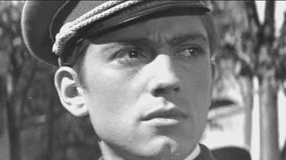 4. Взорванный ад (1967)