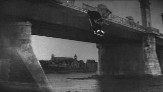 5. Взорванный ад (1967)