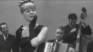 6. Взорванный ад (1967)