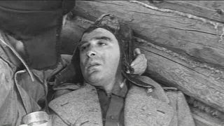 7. Взорванный ад (1967)