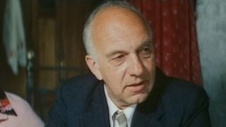 10. Вдовы (1976)