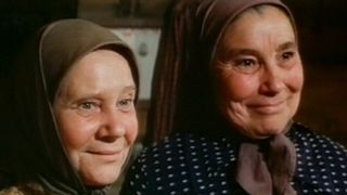 11. Вдовы (1976)