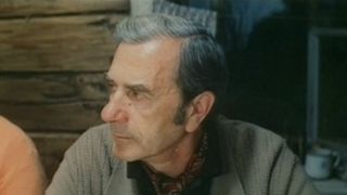 2. Вдовы (1976)