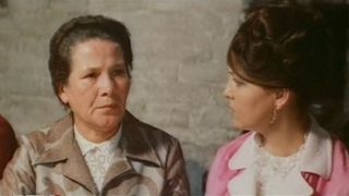 4. Вдовы (1976)