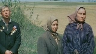 5. Вдовы (1976)