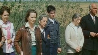 6. Вдовы (1976)