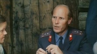 7. Вдовы (1976)