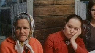 8. Вдовы (1976)