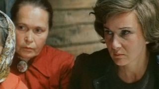 9. Вдовы (1976)