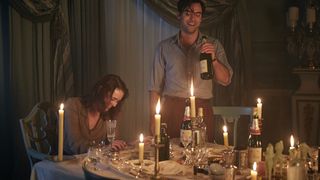 10. И никого не стало (2015)