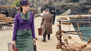 13. И никого не стало (2015)