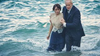 14. И никого не стало (2015)