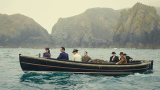 15. И никого не стало (2015)