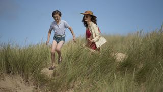 17. И никого не стало (2015)