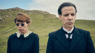 18. И никого не стало (2015)