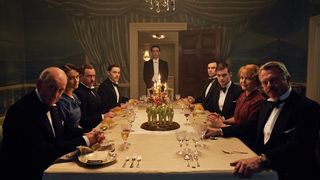 19. И никого не стало (2015)