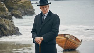 20. И никого не стало (2015)