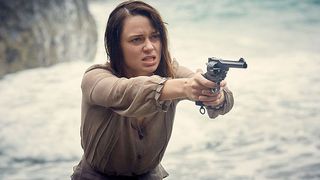 21. И никого не стало (2015)