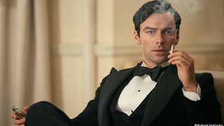 22. И никого не стало (2015)