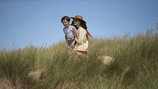 23. И никого не стало (2015)